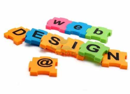 طراحی سایت، خدمات طراحی سایت، سفارش طراحی سایت، نمونه کار طراحی سایت، بررسی طراحی سایت، تحلیل طراحی سایت فقط و فقط با گروه وب سایت وان تجربه نمایید