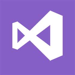دانلود نرم افزار ویژوال استودیو Microsoft Visual Studio